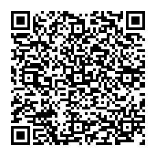QR Code for bitcoin:bitcoin:bitcoin:bitcoin:bitcoin:bitcoin:bitcoin:bitcoin:bitcoin:bitcoin:bitcoin:bitcoin:18YxTmeSpCb23Fr4fCTguUXMB2j96Zjo21