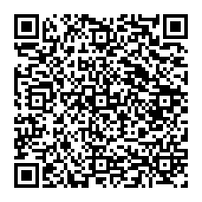 QR Code for bitcoin:bitcoin:bitcoin:bitcoin:bitcoin:bitcoin:bitcoin:bitcoin:bitcoin:bitcoin:bitcoin:bitcoin:18aDAmLFyArgFEuqCYHJP1FAm7EXazJ5aW