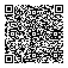 QR Code for bitcoin:bitcoin:bitcoin:bitcoin:bitcoin:bitcoin:bitcoin:bitcoin:bitcoin:bitcoin:bitcoin:bitcoin:18aw5oF6ZWSgGvFKKkM8QfK4FMsctrPb6y