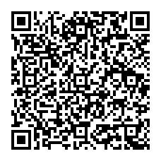 QR Code for bitcoin:bitcoin:bitcoin:bitcoin:bitcoin:bitcoin:bitcoin:bitcoin:bitcoin:bitcoin:bitcoin:bitcoin:18b3TqfdUT7iTLcFkN3mAuM65dMUNB8dEd
