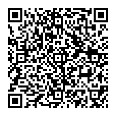 QR Code for bitcoin:bitcoin:bitcoin:bitcoin:bitcoin:bitcoin:bitcoin:bitcoin:bitcoin:bitcoin:bitcoin:bitcoin:18bfc91yu6oMmxSycWisUGS2XDdATsEMpp