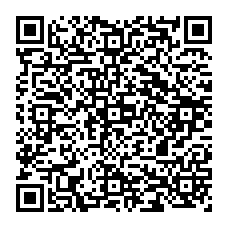 QR Code for bitcoin:bitcoin:bitcoin:bitcoin:bitcoin:bitcoin:bitcoin:bitcoin:bitcoin:bitcoin:bitcoin:bitcoin:18bgWioeJs2L7GA7PmvSwkQrnvAgQuPUAt