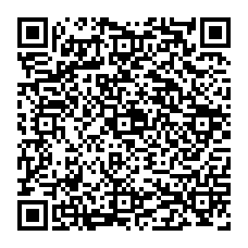 QR Code for bitcoin:bitcoin:bitcoin:bitcoin:bitcoin:bitcoin:bitcoin:bitcoin:bitcoin:bitcoin:bitcoin:bitcoin:18c9eJNPFktrZ8MFqGBDvmxRftV8AzmoNW