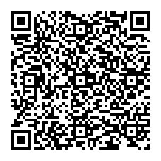 QR Code for bitcoin:bitcoin:bitcoin:bitcoin:bitcoin:bitcoin:bitcoin:bitcoin:bitcoin:bitcoin:bitcoin:bitcoin:18chshJponPvYtTMk7wFqyAAaePssYuWM5