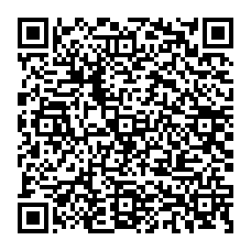 QR Code for bitcoin:bitcoin:bitcoin:bitcoin:bitcoin:bitcoin:bitcoin:bitcoin:bitcoin:bitcoin:bitcoin:bitcoin:18cw9vuBS7BC8o7WvjVKKmYuqQVHPXH7xy
