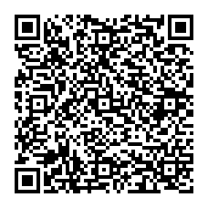 QR Code for bitcoin:bitcoin:bitcoin:bitcoin:bitcoin:bitcoin:bitcoin:bitcoin:bitcoin:bitcoin:bitcoin:bitcoin:18d11gRHT71RJ6gsdciH3fjEB1aBHdkp6d