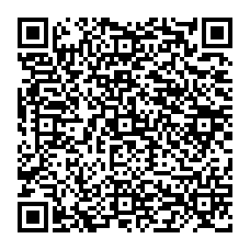 QR Code for bitcoin:bitcoin:bitcoin:bitcoin:bitcoin:bitcoin:bitcoin:bitcoin:bitcoin:bitcoin:bitcoin:bitcoin:18dGK3Rm9bgbsEAFjsFzmMbQdMNiKitn1C