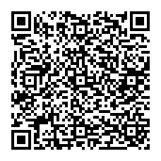 QR Code for bitcoin:bitcoin:bitcoin:bitcoin:bitcoin:bitcoin:bitcoin:bitcoin:bitcoin:bitcoin:bitcoin:bitcoin:18dfQgTMTPt3VtdXfZuGcjGa2Y4FuRCaLn