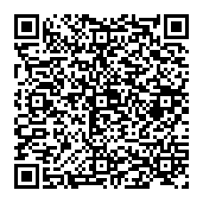 QR Code for bitcoin:bitcoin:bitcoin:bitcoin:bitcoin:bitcoin:bitcoin:bitcoin:bitcoin:bitcoin:bitcoin:bitcoin:18dyyzffebPRuVMMBVokxQNLnEmJt4UGJF