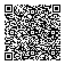 QR Code for bitcoin:bitcoin:bitcoin:bitcoin:bitcoin:bitcoin:bitcoin:bitcoin:bitcoin:bitcoin:bitcoin:bitcoin:18eN2hLiNe7EBcKLMfBCHpkxKMSBXjnvWW