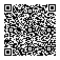 QR Code for bitcoin:bitcoin:bitcoin:bitcoin:bitcoin:bitcoin:bitcoin:bitcoin:bitcoin:bitcoin:bitcoin:bitcoin:18eqCS72nNWEA7b8b7jqB6X2XHsqEDxSHb