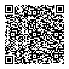 QR Code for bitcoin:bitcoin:bitcoin:bitcoin:bitcoin:bitcoin:bitcoin:bitcoin:bitcoin:bitcoin:bitcoin:bitcoin:18erF9NeRSCacTo5p4THb4T2rWv3tsxktC