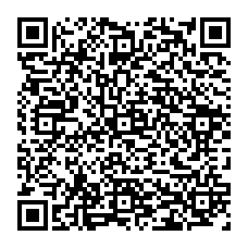 QR Code for bitcoin:bitcoin:bitcoin:bitcoin:bitcoin:bitcoin:bitcoin:bitcoin:bitcoin:bitcoin:bitcoin:bitcoin:18f5hnmTCpzzp9GeUZB9DAWU7rxprpuQLk