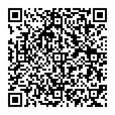QR Code for bitcoin:bitcoin:bitcoin:bitcoin:bitcoin:bitcoin:bitcoin:bitcoin:bitcoin:bitcoin:bitcoin:bitcoin:18fUcJYGGVnmG3fvsobcPiNDmpuLbPcGff