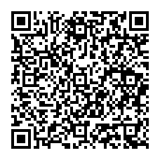 QR Code for bitcoin:bitcoin:bitcoin:bitcoin:bitcoin:bitcoin:bitcoin:bitcoin:bitcoin:bitcoin:bitcoin:bitcoin:18fYoLWw2C8a6dFBdyq4Votev4AgTkJC7L