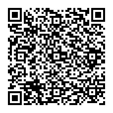 QR Code for bitcoin:bitcoin:bitcoin:bitcoin:bitcoin:bitcoin:bitcoin:bitcoin:bitcoin:bitcoin:bitcoin:bitcoin:18fhJ9TYLCQs2bW9ZTpyTTrv5GLxa2D48A