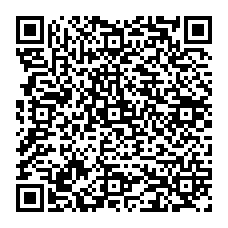 QR Code for bitcoin:bitcoin:bitcoin:bitcoin:bitcoin:bitcoin:bitcoin:bitcoin:bitcoin:bitcoin:bitcoin:bitcoin:18gzdbWeq2f3bpXMsbLt41CDsJXb28etne