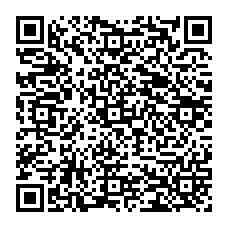 QR Code for bitcoin:bitcoin:bitcoin:bitcoin:bitcoin:bitcoin:bitcoin:bitcoin:bitcoin:bitcoin:bitcoin:bitcoin:18iGdDfYgMsa2hGeJmvWgrHHsNB7Ge7SyS