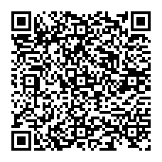 QR Code for bitcoin:bitcoin:bitcoin:bitcoin:bitcoin:bitcoin:bitcoin:bitcoin:bitcoin:bitcoin:bitcoin:bitcoin:18iZKSSnMXMQqaNQywd36aHcXeZMuPpvoZ