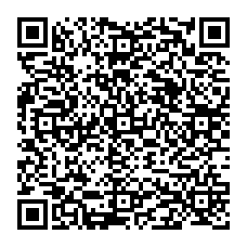 QR Code for bitcoin:bitcoin:bitcoin:bitcoin:bitcoin:bitcoin:bitcoin:bitcoin:bitcoin:bitcoin:bitcoin:bitcoin:18ihLU2dvLAj6Zph4jgBnSnfZGMukFuKEY