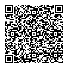 QR Code for bitcoin:bitcoin:bitcoin:bitcoin:bitcoin:bitcoin:bitcoin:bitcoin:bitcoin:bitcoin:bitcoin:bitcoin:18jZ1mL4jGmtMxbR8qpgZEbGN9FTZohbbE