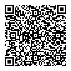 QR Code for bitcoin:bitcoin:bitcoin:bitcoin:bitcoin:bitcoin:bitcoin:bitcoin:bitcoin:bitcoin:bitcoin:bitcoin:18kC659AgVZLiLzHYiGuJH5ayLabP8rAbs