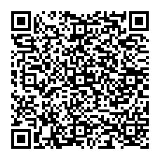QR Code for bitcoin:bitcoin:bitcoin:bitcoin:bitcoin:bitcoin:bitcoin:bitcoin:bitcoin:bitcoin:bitcoin:bitcoin:18mB3kfif3QJChKUBAF2Zs8LQ34ZTWPypD