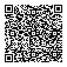 QR Code for bitcoin:bitcoin:bitcoin:bitcoin:bitcoin:bitcoin:bitcoin:bitcoin:bitcoin:bitcoin:bitcoin:bitcoin:18mHFfF6qLsrQSeC4w4GRhJRQtfCHeioPy