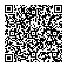 QR Code for bitcoin:bitcoin:bitcoin:bitcoin:bitcoin:bitcoin:bitcoin:bitcoin:bitcoin:bitcoin:bitcoin:bitcoin:18mNqASzkwxzeLMVoPyC35HiE6if5CvxSf
