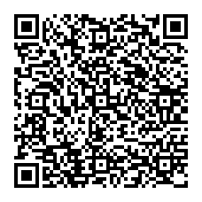 QR Code for bitcoin:bitcoin:bitcoin:bitcoin:bitcoin:bitcoin:bitcoin:bitcoin:bitcoin:bitcoin:bitcoin:bitcoin:18md3Ewk4eWnNGXM1GdizecToC2sikD3AX