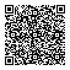 QR Code for bitcoin:bitcoin:bitcoin:bitcoin:bitcoin:bitcoin:bitcoin:bitcoin:bitcoin:bitcoin:bitcoin:bitcoin:18moJ2cUMstH7RFZt2c8RoM2ALJCtSg4do
