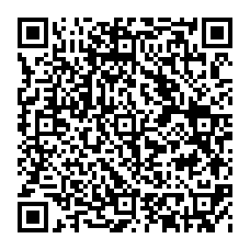 QR Code for bitcoin:bitcoin:bitcoin:bitcoin:bitcoin:bitcoin:bitcoin:bitcoin:bitcoin:bitcoin:bitcoin:bitcoin:18mtEUHTdJC7qB3VQx8wYd4ZEmY1HgYPjW