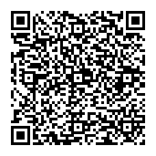 QR Code for bitcoin:bitcoin:bitcoin:bitcoin:bitcoin:bitcoin:bitcoin:bitcoin:bitcoin:bitcoin:bitcoin:bitcoin:18n2oZttWKHa7v2DsC8LSLAGzMEAkVCSrA