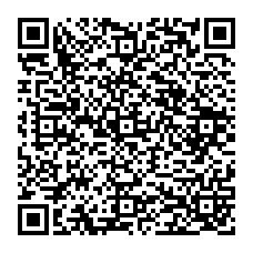 QR Code for bitcoin:bitcoin:bitcoin:bitcoin:bitcoin:bitcoin:bitcoin:bitcoin:bitcoin:bitcoin:bitcoin:bitcoin:18nCd4MLKHGuFbXximrm3Jd41yeWAagFeM