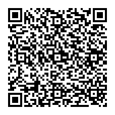 QR Code for bitcoin:bitcoin:bitcoin:bitcoin:bitcoin:bitcoin:bitcoin:bitcoin:bitcoin:bitcoin:bitcoin:bitcoin:18nrQHqHSoKVH7dSEAqCDkFGMaymLHSfKh