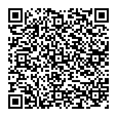 QR Code for bitcoin:bitcoin:bitcoin:bitcoin:bitcoin:bitcoin:bitcoin:bitcoin:bitcoin:bitcoin:bitcoin:bitcoin:18o7EGuXKAXvD4WUFEeAe1VHd3RjrNBzS3