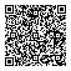 QR Code for bitcoin:bitcoin:bitcoin:bitcoin:bitcoin:bitcoin:bitcoin:bitcoin:bitcoin:bitcoin:bitcoin:bitcoin:18o7VFJFnitdujeJZcmrPtgE42cHVRGHSP