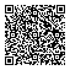 QR Code for bitcoin:bitcoin:bitcoin:bitcoin:bitcoin:bitcoin:bitcoin:bitcoin:bitcoin:bitcoin:bitcoin:bitcoin:18oqWNETk9fAeAUoB5zcY8WMUWtyyn9emU