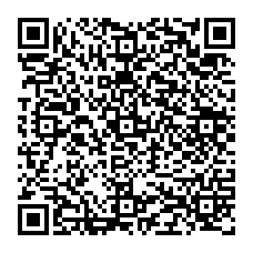 QR Code for bitcoin:bitcoin:bitcoin:bitcoin:bitcoin:bitcoin:bitcoin:bitcoin:bitcoin:bitcoin:bitcoin:bitcoin:18pHUqukeREM98TYEdbCHa8oWD6XgLBfby