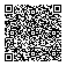 QR Code for bitcoin:bitcoin:bitcoin:bitcoin:bitcoin:bitcoin:bitcoin:bitcoin:bitcoin:bitcoin:bitcoin:bitcoin:18pLFGeogXTuPebLZPxr635dS4SRopFMrx