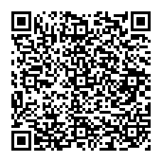 QR Code for bitcoin:bitcoin:bitcoin:bitcoin:bitcoin:bitcoin:bitcoin:bitcoin:bitcoin:bitcoin:bitcoin:bitcoin:18pg1d5YswtzyuFDHtZuiLUS4YnKAFbyPB