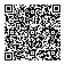 QR Code for bitcoin:bitcoin:bitcoin:bitcoin:bitcoin:bitcoin:bitcoin:bitcoin:bitcoin:bitcoin:bitcoin:bitcoin:18pv7ixt3RWcvd1A1AYpRMewFPaQS74Njv