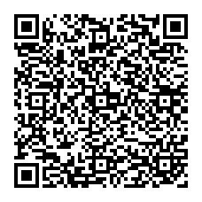 QR Code for bitcoin:bitcoin:bitcoin:bitcoin:bitcoin:bitcoin:bitcoin:bitcoin:bitcoin:bitcoin:bitcoin:bitcoin:18py99UDMNCjfFv55Mg3X8unZhdrnVdJs1