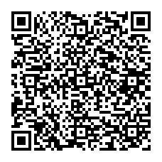 QR Code for bitcoin:bitcoin:bitcoin:bitcoin:bitcoin:bitcoin:bitcoin:bitcoin:bitcoin:bitcoin:bitcoin:bitcoin:18qGbTMToGVqC8LAn4Tbhpu9AxoLSE2pkY