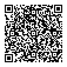 QR Code for bitcoin:bitcoin:bitcoin:bitcoin:bitcoin:bitcoin:bitcoin:bitcoin:bitcoin:bitcoin:bitcoin:bitcoin:18r7j5ZWo4ejUkd4KtcfstmecwvuRx8oS2