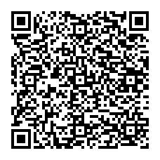 QR Code for bitcoin:bitcoin:bitcoin:bitcoin:bitcoin:bitcoin:bitcoin:bitcoin:bitcoin:bitcoin:bitcoin:bitcoin:18sSgoTcUSj39S2cDjaWpCv7NFcjs4eivq