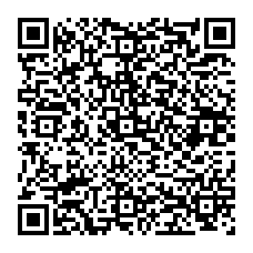 QR Code for bitcoin:bitcoin:bitcoin:bitcoin:bitcoin:bitcoin:bitcoin:bitcoin:bitcoin:bitcoin:bitcoin:bitcoin:18t191botStGrmVAP3CuDGV3Z1yFGLcLb6