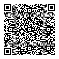 QR Code for bitcoin:bitcoin:bitcoin:bitcoin:bitcoin:bitcoin:bitcoin:bitcoin:bitcoin:bitcoin:bitcoin:bitcoin:18tV7cvNH41F2cFZPyp8Qfiteyg5AP2WEM