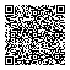 QR Code for bitcoin:bitcoin:bitcoin:bitcoin:bitcoin:bitcoin:bitcoin:bitcoin:bitcoin:bitcoin:bitcoin:bitcoin:18vupEnhSCrFGcubQL9veXiLb1QqLZg1To
