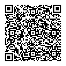QR Code for bitcoin:bitcoin:bitcoin:bitcoin:bitcoin:bitcoin:bitcoin:bitcoin:bitcoin:bitcoin:bitcoin:bitcoin:18vvyom7FUtcJhWiPVs7c7bRG9NepJvyey